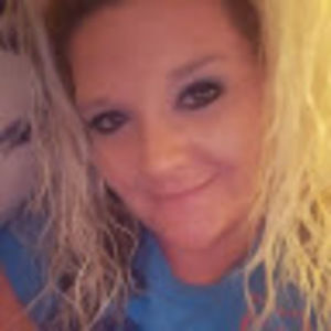 Meet your Posher, Shanda